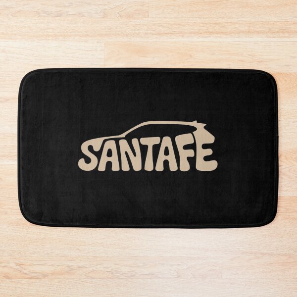 Item preview, SANTAFE designed and sold by Clothpoints02.