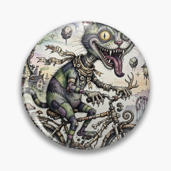 Item preview, Illustration 1 designed and sold by ZeusGallery.