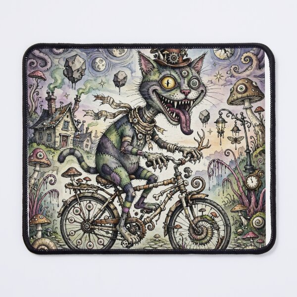 Item preview, Illustration 1 designed and sold by ZeusGallery.