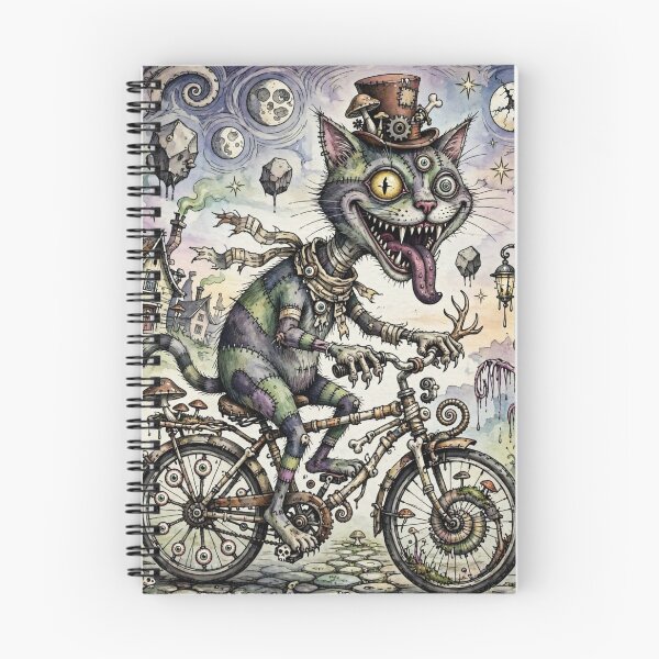 Item preview, Illustration 1 designed and sold by ZeusGallery.