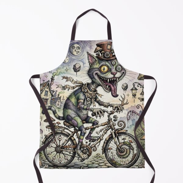 Item preview, Illustration 1 designed and sold by ZeusGallery.