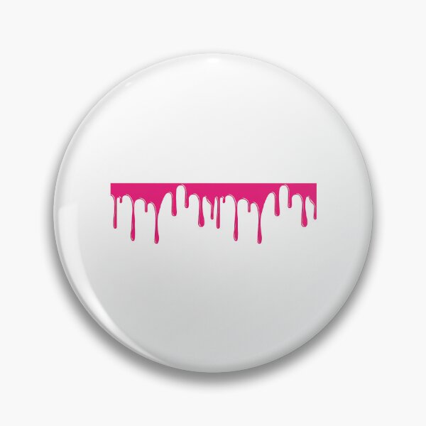 Item preview, Pink Drip designed and sold by shelleyshaunta.