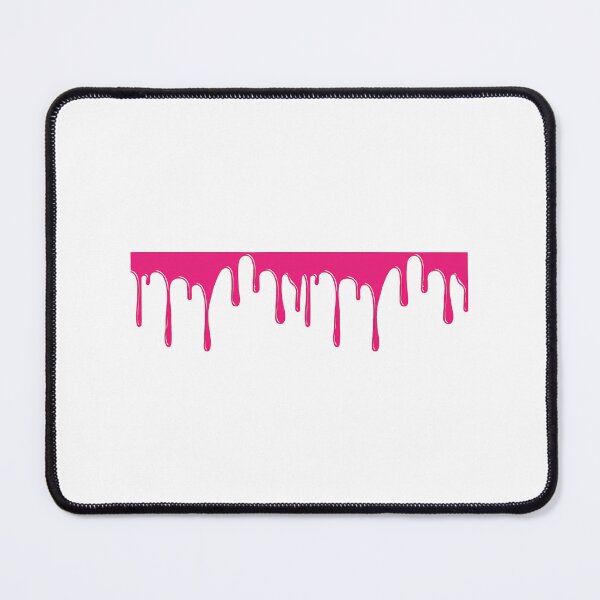 Item preview, Pink Drip designed and sold by shelleyshaunta.