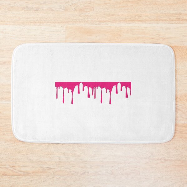 Item preview, Pink Drip designed and sold by shelleyshaunta.