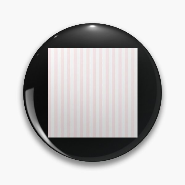 Item preview, Pink White Stripes designed and sold by shelleyshaunta.