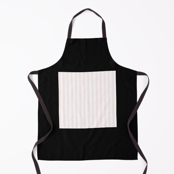 Item preview, Pink White Stripes designed and sold by shelleyshaunta.