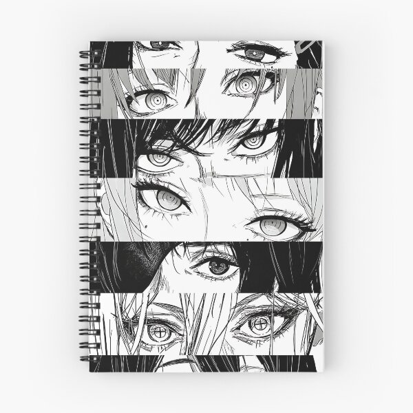 Item preview, Feminine Gaze designed and sold by VisionCrafft.