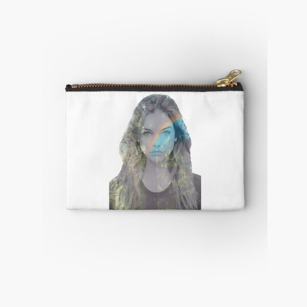 Item preview, Barbara Palvin designed and sold by villasenormarin.