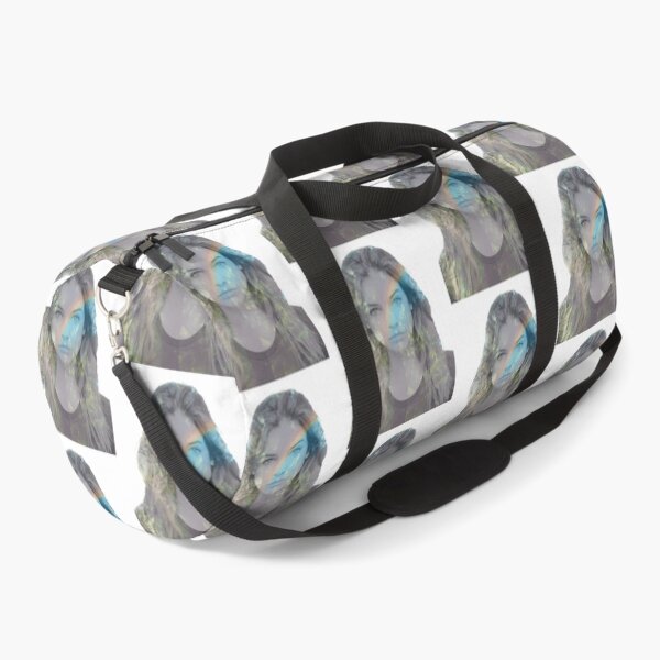 Item preview, Barbara Palvin designed and sold by villasenormarin.