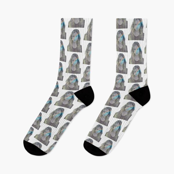 Item preview, Barbara Palvin designed and sold by villasenormarin.