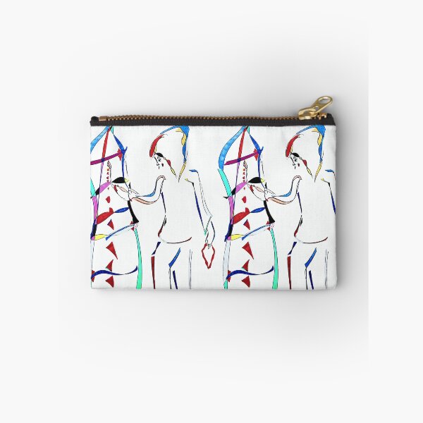 Item preview, 7480-1 Untitled: Artist Collection   designed and sold by ItzaCooper.