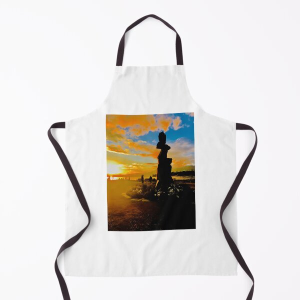 Item preview, Beautiful British Columbia designed and sold by villasenormarin.