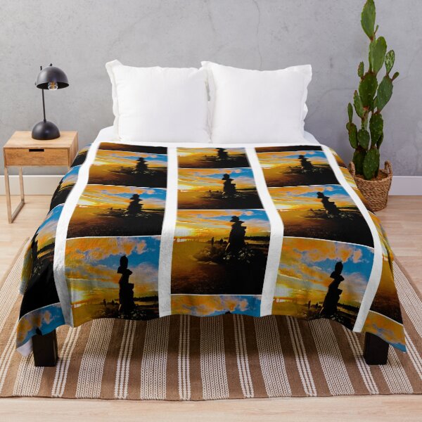 Item preview, Beautiful British Columbia designed and sold by villasenormarin.