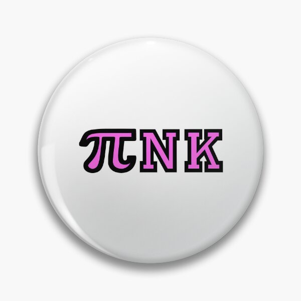 Item preview, Pink designed and sold by shelleyshaunta.