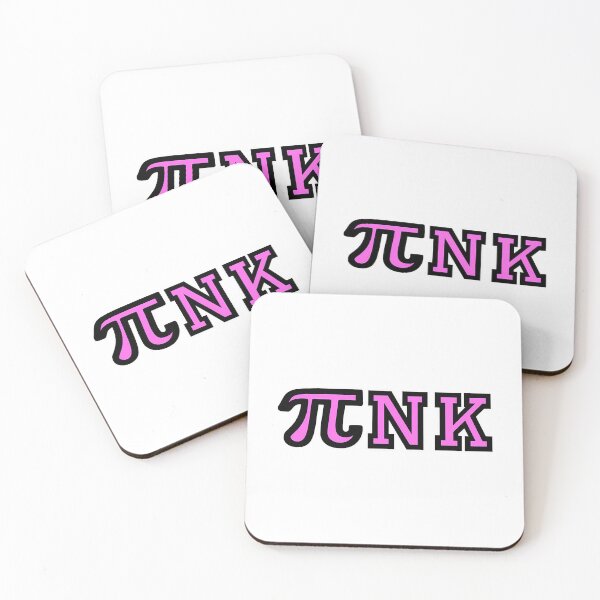 Item preview, Pink designed and sold by shelleyshaunta.