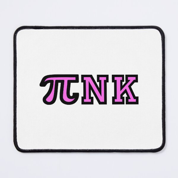 Item preview, Pink designed and sold by shelleyshaunta.