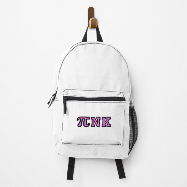 Item preview, Pink designed and sold by shelleyshaunta.