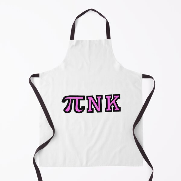 Item preview, Pink designed and sold by shelleyshaunta.