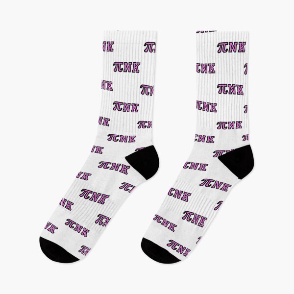 Item preview, Pink designed and sold by shelleyshaunta.