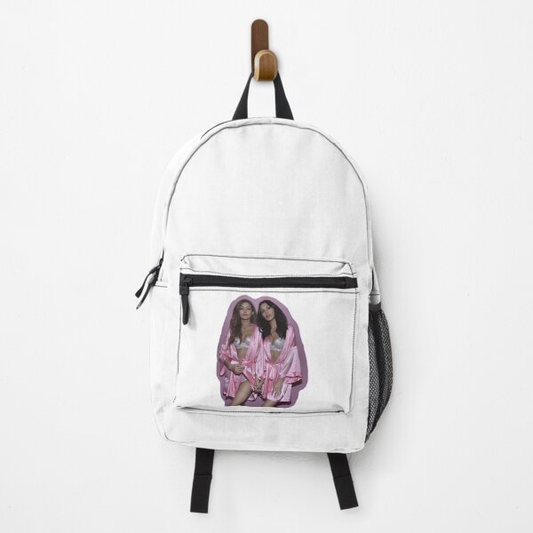 Item preview, Bella And Gigi Hadid designed and sold by villasenormarin.