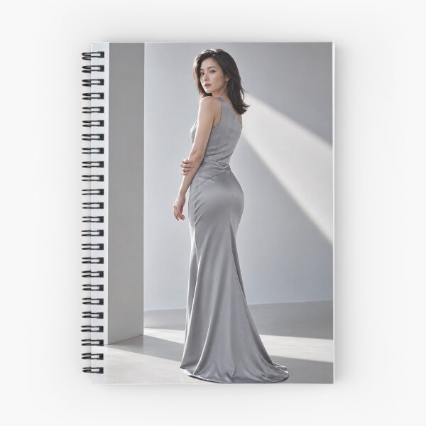 Item preview, Silver Line – Modern Elegance in Architectural Light designed and sold by SEIMEI2025.