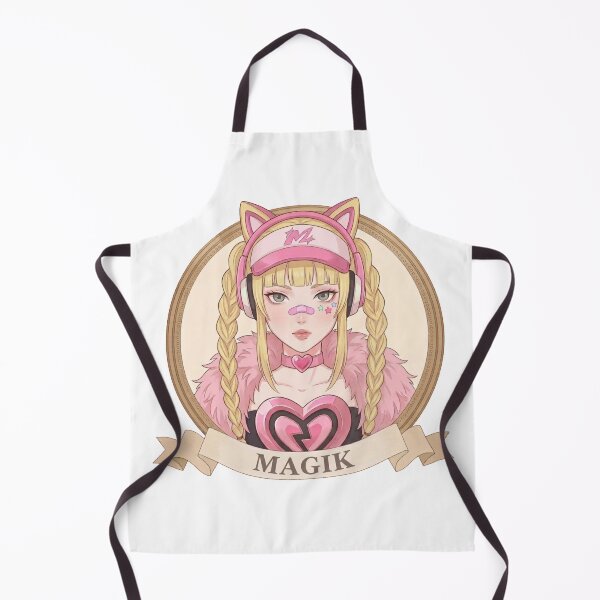 Item preview, Y2K Magik designed and sold by aleiafae.
