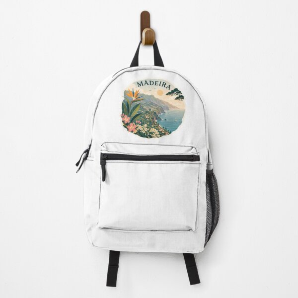 Item preview, Madeira designed and sold by THE Company.