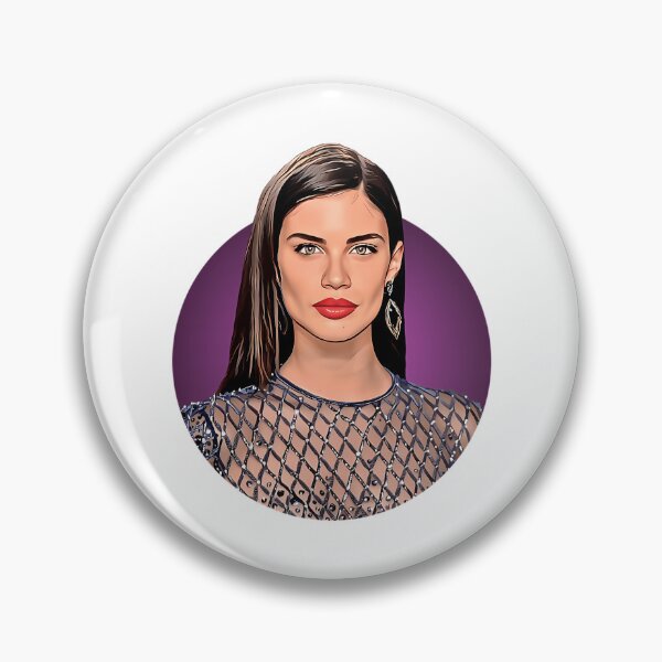 Item preview, Sara Sampaio The Queen Of The Runway designed and sold by shelleyshaunta.
