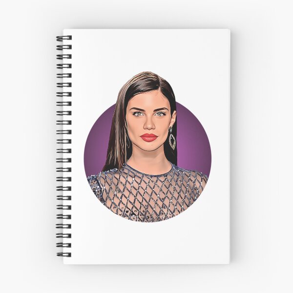 Item preview, Sara Sampaio The Queen Of The Runway designed and sold by shelleyshaunta.