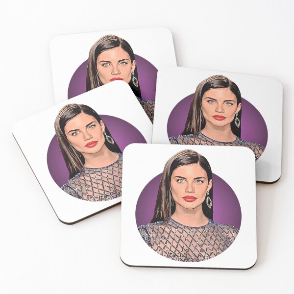 Item preview, Sara Sampaio The Queen Of The Runway designed and sold by shelleyshaunta.