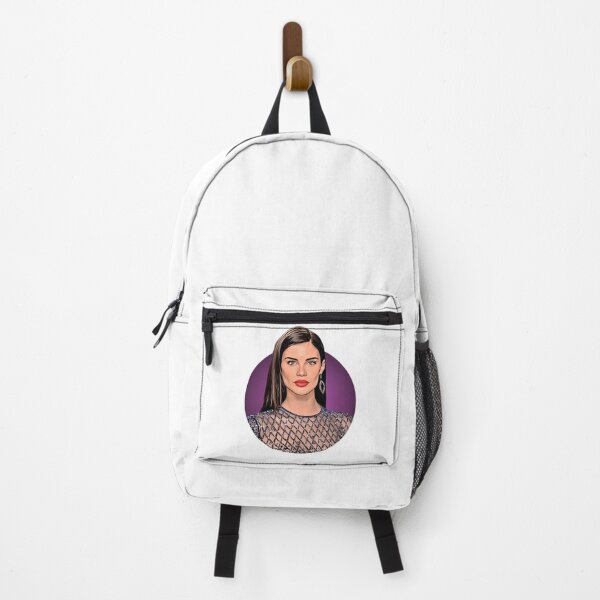 Item preview, Sara Sampaio The Queen Of The Runway designed and sold by shelleyshaunta.
