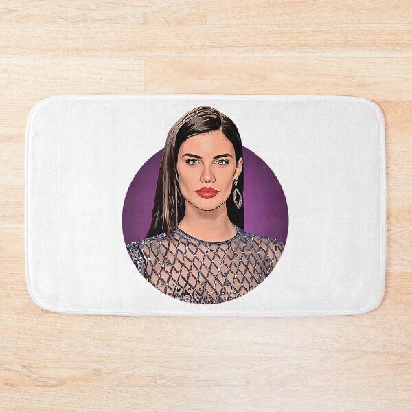 Item preview, Sara Sampaio The Queen Of The Runway designed and sold by shelleyshaunta.