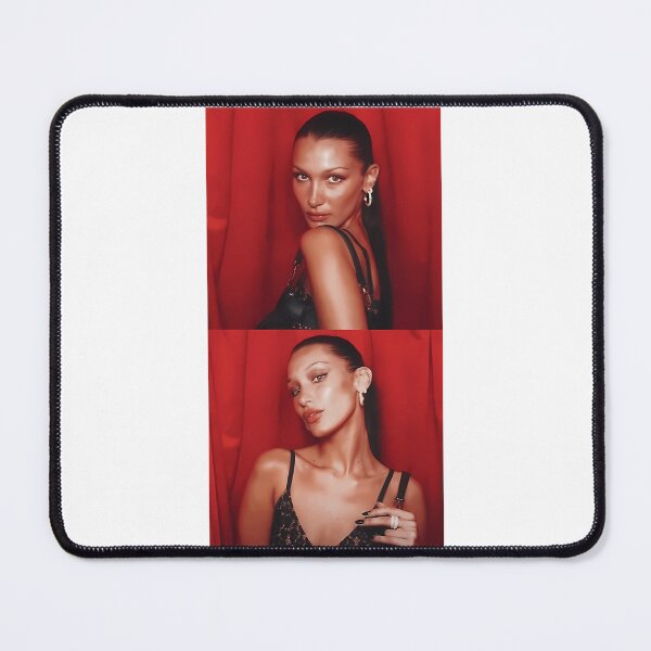 Item preview, Bella Hadid Photobooth designed and sold by villasenormarin.