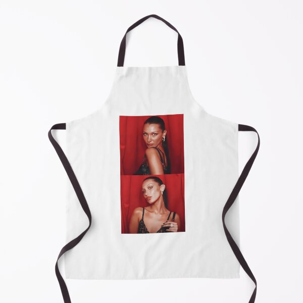 Item preview, Bella Hadid Photobooth designed and sold by villasenormarin.