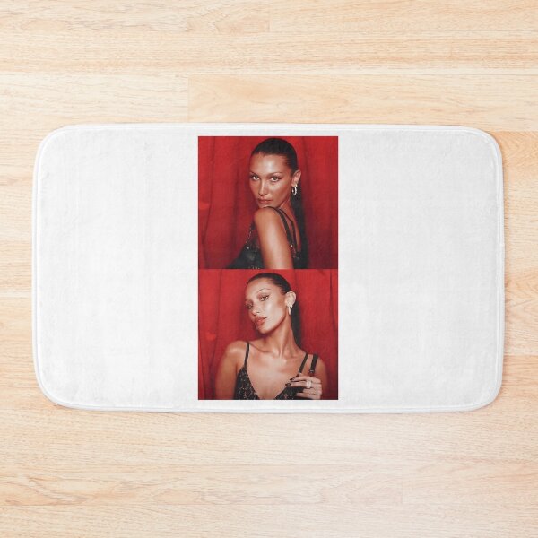Item preview, Bella Hadid Photobooth designed and sold by villasenormarin.