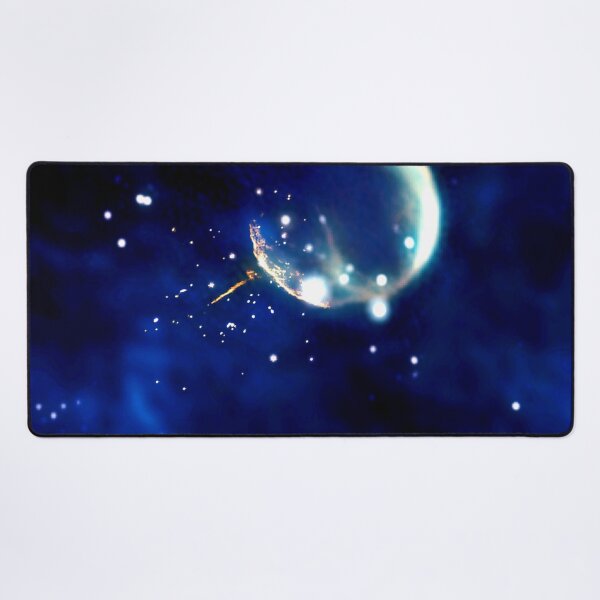 Item preview, Supernova Bubble  designed and sold by amanda150771.