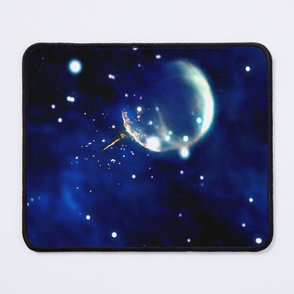 Item preview, Supernova Bubble designed and sold by amanda150771.