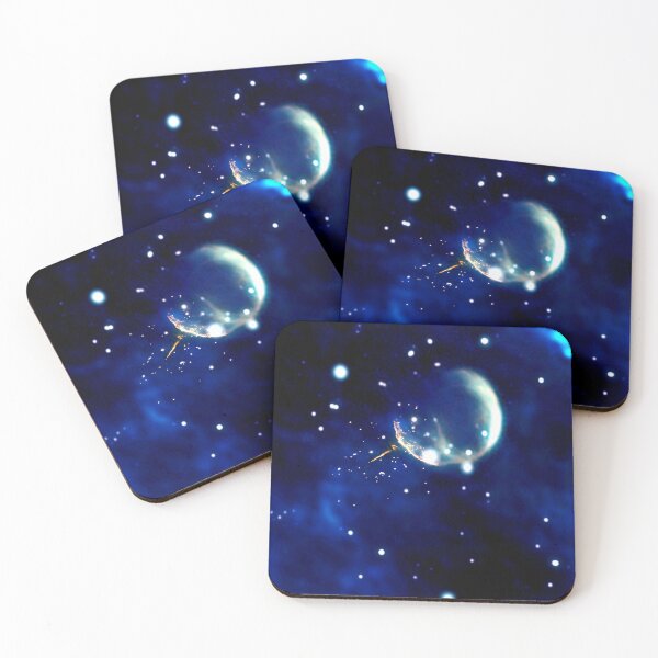 Item preview, Supernova Bubble  designed and sold by amanda150771.