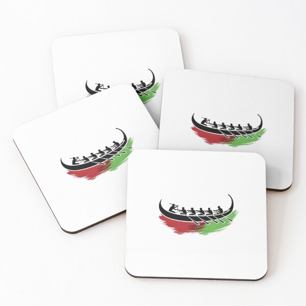 Item preview, Basque Symbol Woodcut Black | Basque Country Design designed and sold by DONOSTIADESIGN.