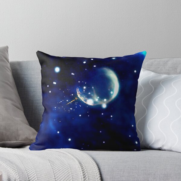 Item preview, Supernova Bubble  designed and sold by amanda150771.