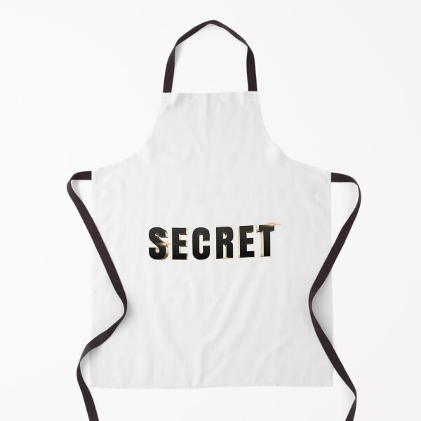 Item preview, Secret designed and sold by shelleyshaunta.
