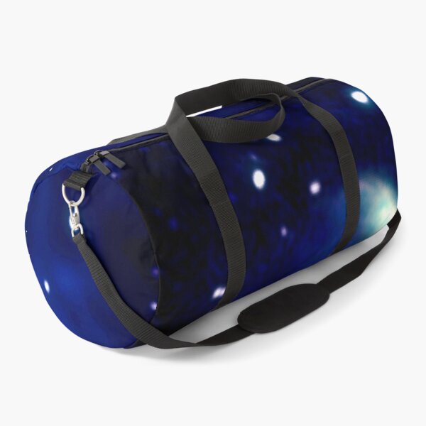 Item preview, Supernova Bubble designed and sold by amanda150771.