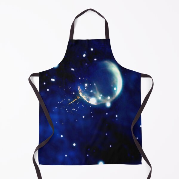 Item preview, Supernova Bubble designed and sold by amanda150771.