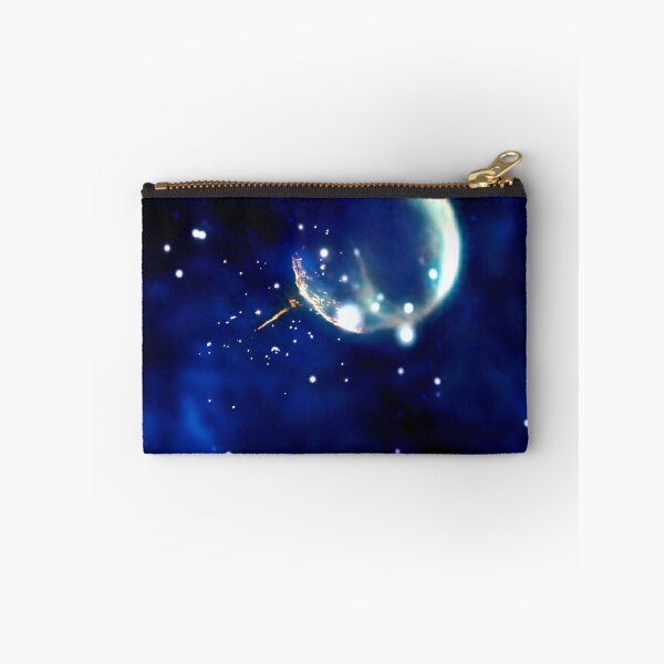 Item preview, Supernova Bubble  designed and sold by amanda150771.