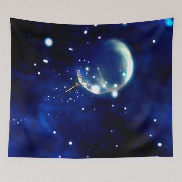Item preview, Supernova Bubble  designed and sold by amanda150771.