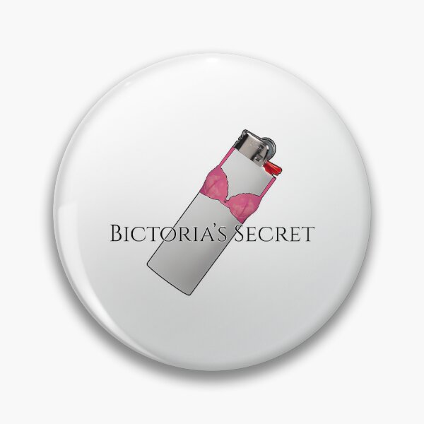 Item preview, Bictoria'S Secret designed and sold by villasenormarin.