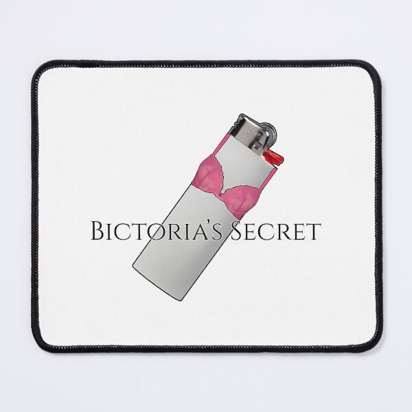 Item preview, Bictoria'S Secret designed and sold by villasenormarin.