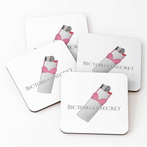 Item preview, Bictoria'S Secret designed and sold by villasenormarin.