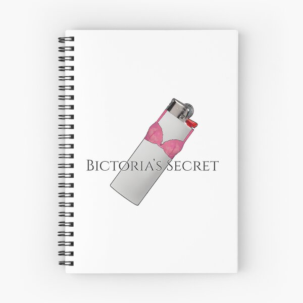 Item preview, Bictoria'S Secret designed and sold by villasenormarin.
