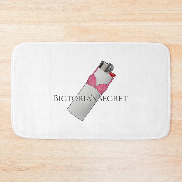 Item preview, Bictoria'S Secret designed and sold by villasenormarin.
